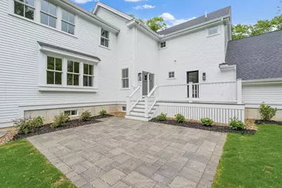 105 Prescott Road, Concord, MA 01742 - Photo 34