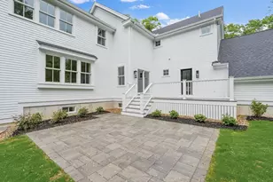 105 Prescott Rd, Concord, MA 01742 - Photo 34