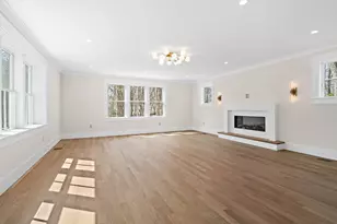 105 Prescott Rd, Concord, MA 01742 - Photo 18