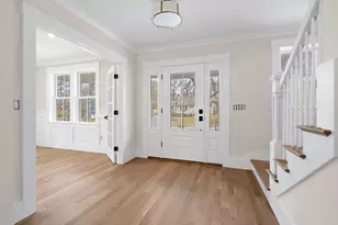 105 Prescott Rd, Concord, MA 01742 - Photo 4