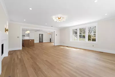 105 Prescott Road, Concord, MA 01742 - Photo 16
