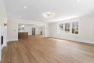 105 Prescott Rd, Concord, MA 01742 - Photo 16