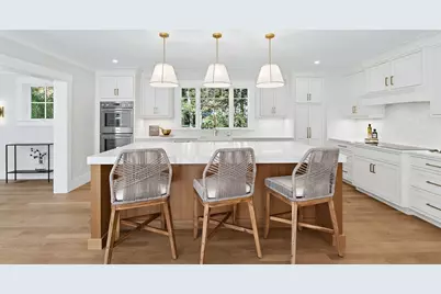 105 Prescott Road, Concord, MA 01742 - Photo 12