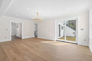 105 Prescott Rd, Concord, MA 01742 - Photo 14