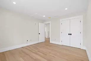 105 Prescott Rd, Concord, MA 01742 - Photo 22