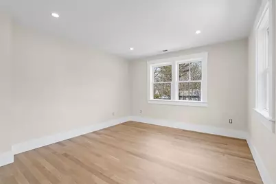 105 Prescott Road, Concord, MA 01742 - Photo 28