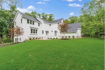 105 Prescott Road, Concord, MA 01742 - Photo 36