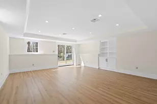 105 Prescott Rd, Concord, MA 01742 - Photo 28