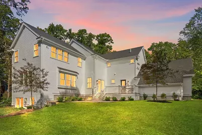 105 Prescott Road, Concord, MA 01742 - Photo 38