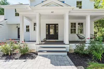 105 Prescott Road, Concord, MA 01742 - Photo 2