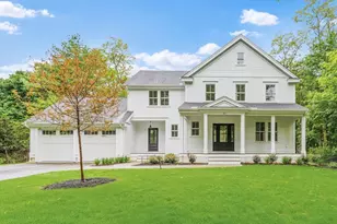 105 Prescott Rd, Concord, MA 01742 - Photo 2
