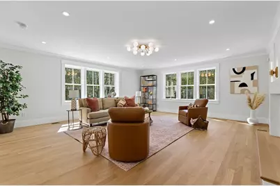 105 Prescott Road, Concord, MA 01742 - Photo 16