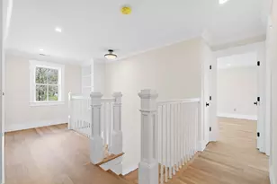 105 Prescott Rd, Concord, MA 01742 - Photo 20
