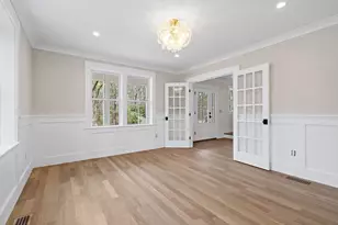 105 Prescott Rd, Concord, MA 01742 - Photo 6