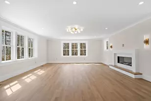 105 Prescott Rd, Concord, MA 01742 - Photo 16