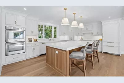 105 Prescott Road, Concord, MA 01742 - Photo 10