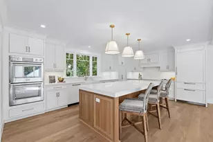 105 Prescott Rd, Concord, MA 01742 - Photo 10