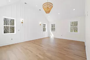 105 Prescott Rd, Concord, MA 01742 - Photo 20