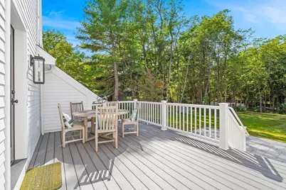 105 Prescott Road, Concord, MA 01742 - Photo 32