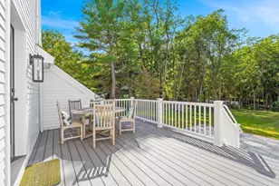 105 Prescott Rd, Concord, MA 01742 - Photo 32