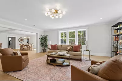 105 Prescott Road, Concord, MA 01742 - Photo 14