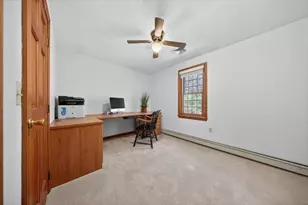 245 North St, Duxbury, MA 02332 - Photo 28