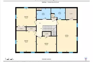 245 North St, Duxbury, MA 02332 - Photo 40