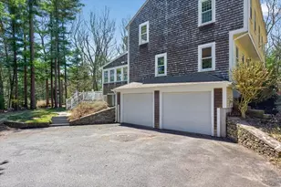 245 North St, Duxbury, MA 02332 - Photo 38