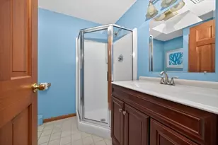 245 North St, Duxbury, MA 02332 - Photo 26
