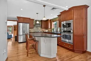 245 North St, Duxbury, MA 02332 - Photo 4