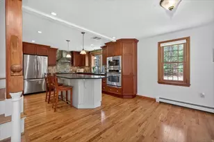 245 North St, Duxbury, MA 02332 - Photo 8