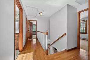 245 North St, Duxbury, MA 02332 - Photo 24