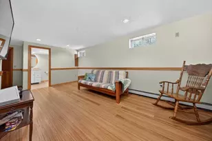 245 North St, Duxbury, MA 02332 - Photo 32