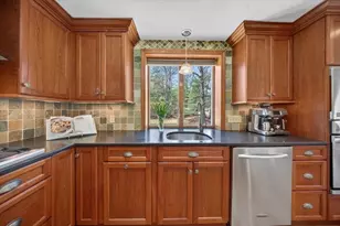 245 North St, Duxbury, MA 02332 - Photo 6