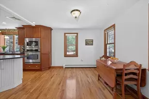 245 North St, Duxbury, MA 02332 - Photo 10