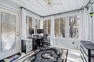 58 Brookbend Way E, East Bridgewater, MA 02333 - Photo 18