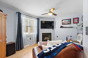 58 Brookbend Way E, East Bridgewater, MA 02333 - Photo 26