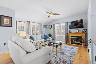 58 Brookbend Way E, East Bridgewater, MA 02333 - Photo 6