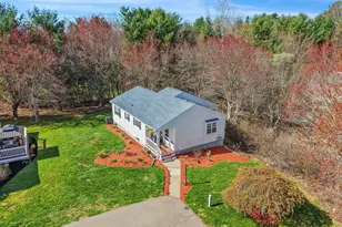 58 Brookbend Way E, East Bridgewater, MA 02333 - Photo 30