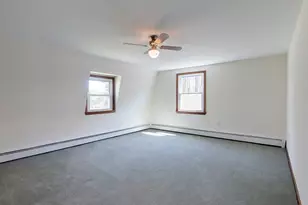 54 Depot St, Dunstable, MA 01827 - Photo 18