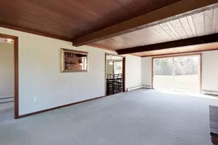 54 Depot St, Dunstable, MA 01827 - Photo 8