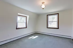 54 Depot St, Dunstable, MA 01827 - Photo 20