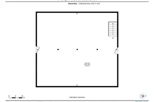 54 Depot St, Dunstable, MA 01827 - Photo 34