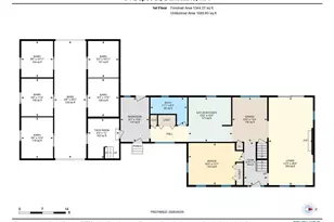 54 Depot St, Dunstable, MA 01827 - Photo 32