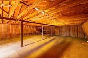54 Depot St, Dunstable, MA 01827 - Photo 26