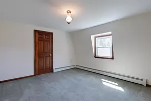 54 Depot St, Dunstable, MA 01827 - Photo 14