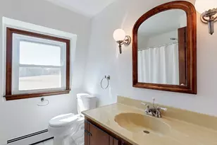 54 Depot St, Dunstable, MA 01827 - Photo 22