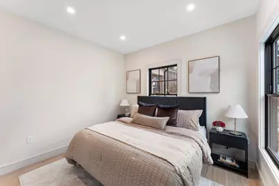 142A Metropolitan, Boston, MA 02131 - Photo 10