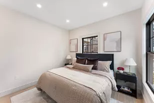 142A Metropolitan, Boston, MA 02131 - Photo 10