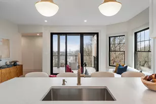 142A Metropolitan, Boston, MA 02131 - Photo 6